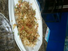 android_upload_pic-林记潮牛·牛肉火锅(上马墩店)