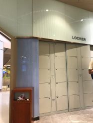 -meland club亲子乐园(石家庄万象城店)