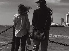 -青岛德国监狱旧址博物馆