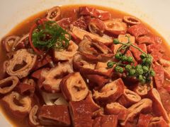 -锦荟JINHUI·浙江小馆(上海荟聚店)