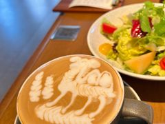 -Grande A'moo(上海万象城店)