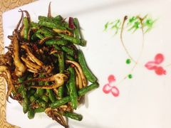 -德缘烤鸭店(大栅栏店)