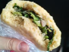 -老回回饺子馆(海洋馆店)