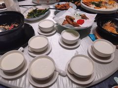 -巡味顺德菜(龙华壹方城店)