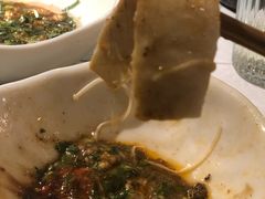 -雾都渣渣火锅(南城智汇城店)