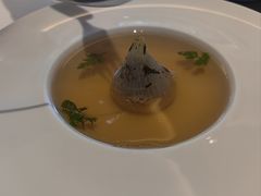 -AZUR聚(香格里拉饭店)