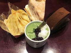 -檬舒舒MonChouChou(环球金融中心店)