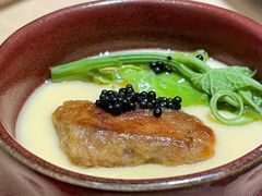 -秋荀日本料理(昆明同德广场店)