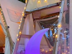 -JUKEBOX玖部音乐餐厅(华侨城店)