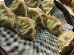 -福鑫源海鲜烧烤