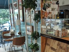 -id冰淇淋甜品店(全国总店)