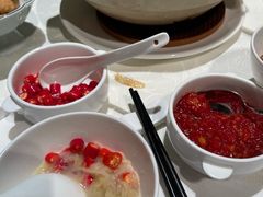 -悦海堂(金融街购物中心店)