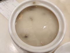 -洪长兴(广西北路店)