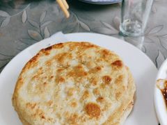 -新乡饭店