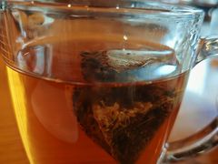 -如轩·海鲜砂锅粥·潮汕菜(沿江东路店)