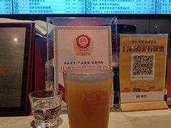 -牛啤堂精酿啤酒餐吧(五棵松华熙店)