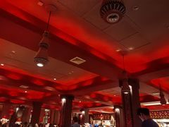 -花马天堂云南餐厅 Lost Heaven(外滩店)