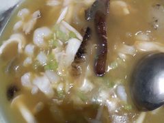 -一麦·龙岛(上海青浦店)