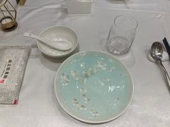 -A One Kitchen·南京精菜馆(晶丽酒店店)