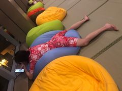 -重庆南山海昌汤都