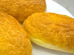 -颓记茶餐厅(夏湾店)