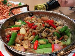 -云天楼国鼎喜宴中心(国鼎店)