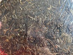 -MAP CHA普洱茶馆(翠湖店)