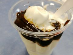 -麦当劳(曲阳店)