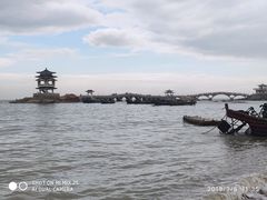 -沈阳李连贵熏肉大饼(兴城店)