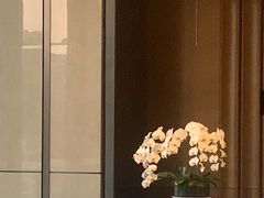 -长沙Y60-SKYLINE天际江景酒店(五一广场店)