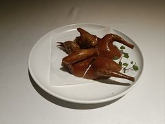 -墨宴(西洋湖店)