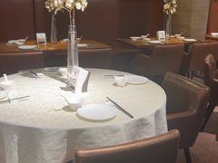 -金枝玉叶上海人家食府(三里河店)