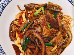 -复兴面王(河东路起源店)