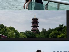 -云龙湖旅游景区