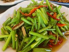 -缘来聚·徽菜名店(黄山宏村店)