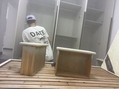 -汇德隆银隆