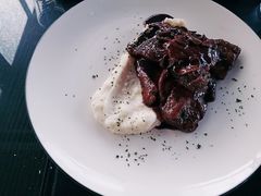 -EATALIA意塔利意式餐厅(鼓楼店)