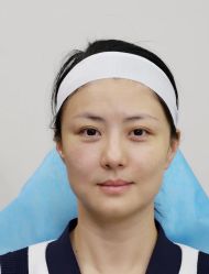 -Yestar艺星医疗美容医院