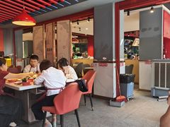 -蜀滋香鲜鱼美蛙火锅(339店)