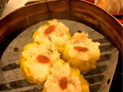 -添好运点心专门店(北角店)