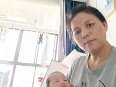-缘爱母婴护理服务中心