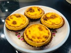 葡挞-顺风山庄(水濂山店)