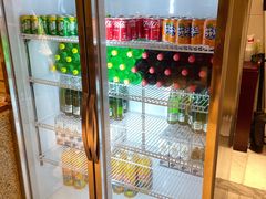 -宁波阳光豪生大酒店·豪生咖啡厅