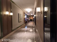 -同庆楼(滨湖万达广场店)