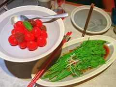 -龙人居·水煮鱼(五道口店)