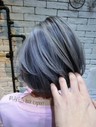 -FC·fashion creativity