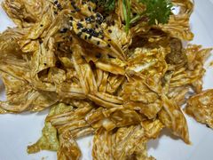 -裕德隆清真饭庄·天津特色菜(河东店)