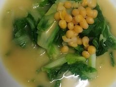 -文杏酒楼(一品天下店)