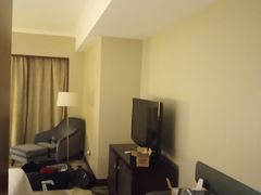 -北京西单美爵酒店