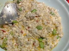 -孔乙己酒家(虹桥路店)